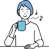 マヤヤ【副業★パート母ちゃん】