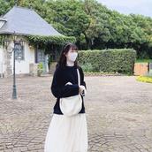 ゆうな｜東大院→WEBデザイナー