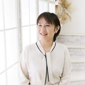 hiromi1110