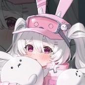 蛍光灯1212