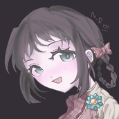 苗純蓮夏