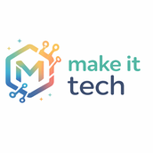 Make It Tech