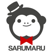 sarumaru0208