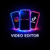 global_video editor