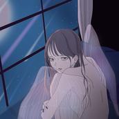 halu ハル