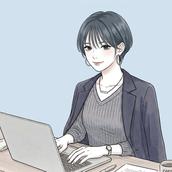 あんじゅ｜洗練デザイン・資料制作