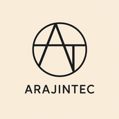 個人事業 arajintec