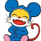 もっちゅ