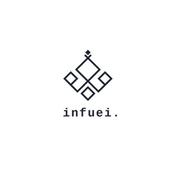 infuei