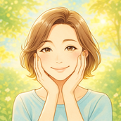 共鳴ナースあゆ♡自分にもどれる場所