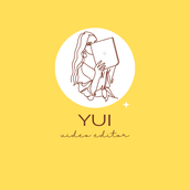 YUI|動画編集とSNS運用してる主婦
