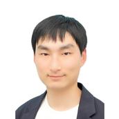 中井 しおん