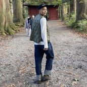 taka_jin