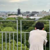 Tai│Photographer