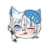 りゃおこた
