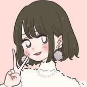 える＠動画編集