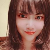 Sayanon