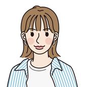 おさちん