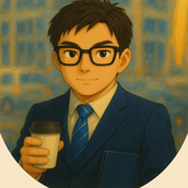 KEI未来生存戦略家