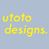 utoto designs