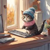 流星｜GAS・スプレッドシート自動化