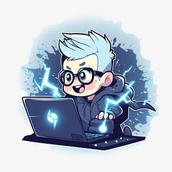 DX経験ありマーケターTsuppy