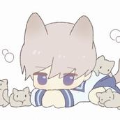 りしゅあ