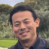 ファイナンス研究所