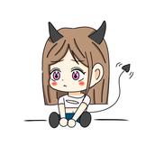 ぴー