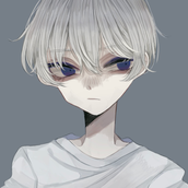 天宮　純