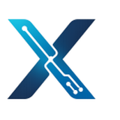 XROSS SKILL