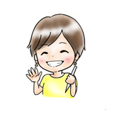 yudayaki