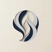 工藤 創｜構造と心理のライティング