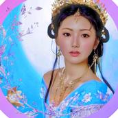 恵理華