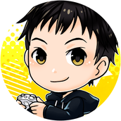 コーヘー＠ゲーム