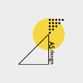 asuka_asdesign