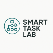 SMART TASK LAB