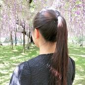尾崎聖（おざききよ）