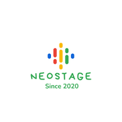 Neo Stage