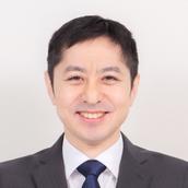 行政書士・社会保険労務士 宮武事務所