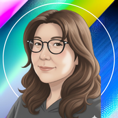 ルピナス電子書籍出版サポート |一ノ瀬