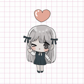 ひなきDesign⭐️