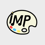 impcreationsofficial