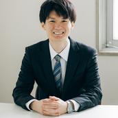 お金の不安を解決するFP|日下慎也