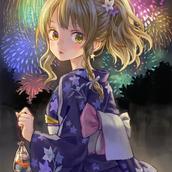 Mia♥ミア