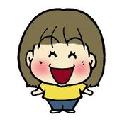 絵描き屋　おみゆ