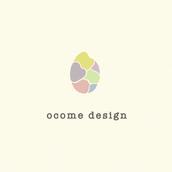 ocome design