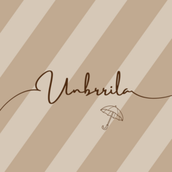 unbrilla