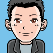 おだじ