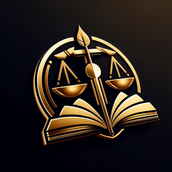 書類専門：法務’sサポート行政書士事務所